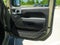 2025 Jeep Wrangler 2-Door Sport 4x4