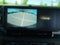2025 Jeep Wrangler 2-Door Sport 4x4