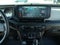 2025 Jeep Wrangler 2-Door Sport 4x4