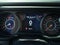 2025 Jeep Wrangler 2-Door Sport 4x4