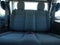 2025 Jeep Wrangler 2-Door Sport 4x4