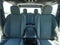 2025 Jeep Wrangler 2-Door Sport 4x4
