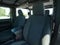 2025 Jeep Wrangler 2-Door Sport 4x4