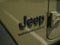 2025 Jeep Wrangler 2-Door Sport 4x4