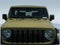 2025 Jeep Wrangler 2-Door Sport 4x4