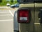 2025 Jeep Wrangler 2-Door Sport 4x4