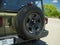 2025 Jeep Wrangler 2-Door Sport 4x4