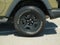 2025 Jeep Wrangler 2-Door Sport 4x4