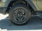 2025 Jeep Wrangler 2-Door Sport 4x4