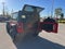 2027 Jeep Wrangler Willys