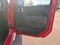 2027 Jeep Wrangler Willys