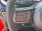 2027 Jeep Wrangler Willys