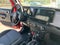 2027 Jeep Wrangler Willys