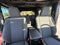 2027 Jeep Wrangler Willys
