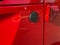 2027 Jeep Wrangler Willys