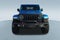 2025 Jeep Wrangler 2-Door Recon 4x4