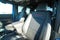 2025 Jeep Wrangler 2-Door Recon 4x4