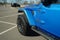 2025 Jeep Wrangler 2-Door Recon 4x4