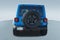 2025 Jeep Wrangler 2-Door Recon 4x4
