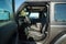 2026 Jeep Wrangler WRANGLER 2-DOOR RUBICON X