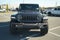 2026 Jeep Wrangler WRANGLER 2-DOOR RUBICON X