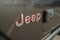 2026 Jeep Wrangler WRANGLER 2-DOOR RUBICON X
