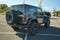2026 Jeep Wrangler WRANGLER 2-DOOR RUBICON X