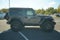 2026 Jeep Wrangler WRANGLER 2-DOOR RUBICON X