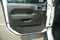 2026 Jeep Wrangler 85th Anniversary Edition
