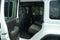 2026 Jeep Wrangler 85th Anniversary Edition