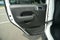 2026 Jeep Wrangler 85th Anniversary Edition