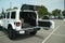 2026 Jeep Wrangler 85th Anniversary Edition