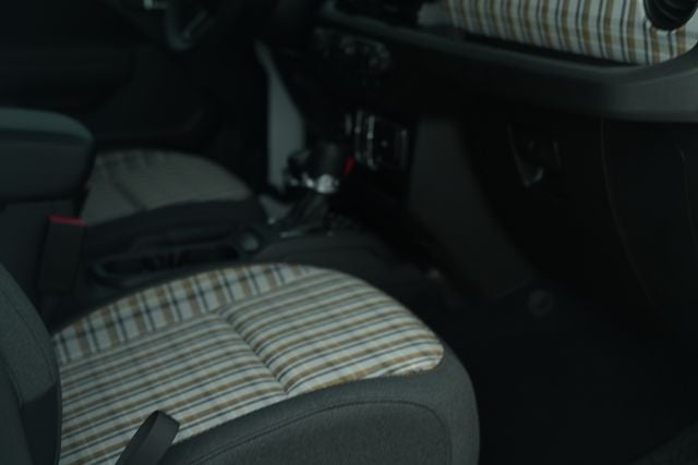 2026 Jeep Wrangler 85th Anniversary Edition