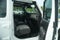 2026 Jeep Wrangler 85th Anniversary Edition