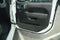 2026 Jeep Wrangler 85th Anniversary Edition