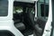 2026 Jeep Wrangler 85th Anniversary Edition