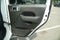 2026 Jeep Wrangler 85th Anniversary Edition