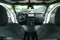 2026 Jeep Wrangler 85th Anniversary Edition
