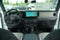 2026 Jeep Wrangler 85th Anniversary Edition
