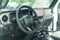 2026 Jeep Wrangler 85th Anniversary Edition