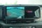 2026 Jeep Wrangler 85th Anniversary Edition