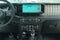 2026 Jeep Wrangler 85th Anniversary Edition