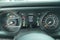 2026 Jeep Wrangler 85th Anniversary Edition