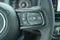 2026 Jeep Wrangler 85th Anniversary Edition