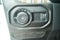 2026 Jeep Wrangler 85th Anniversary Edition