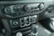2026 Jeep Wrangler 85th Anniversary Edition
