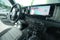 2026 Jeep Wrangler 85th Anniversary Edition