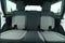 2026 Jeep Wrangler 85th Anniversary Edition