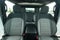 2026 Jeep Wrangler 85th Anniversary Edition