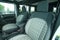 2026 Jeep Wrangler 85th Anniversary Edition